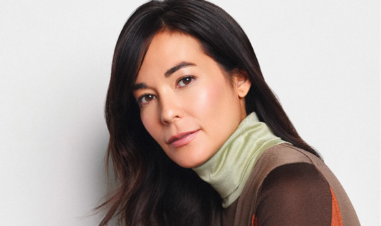 Stephanie Chai Runs Asia-Pacific's Largest Luxury Vacation Rental Management Company