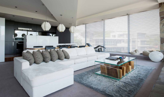 The Vale Niseko, Hokkaido’s Premier Alpine Accommodations