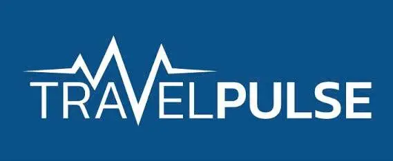 travelpuls