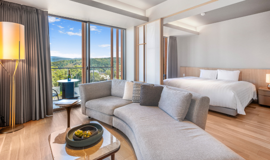 What to do in Furano, a summer haven on Japan’s Hokkaido island flying under the radar