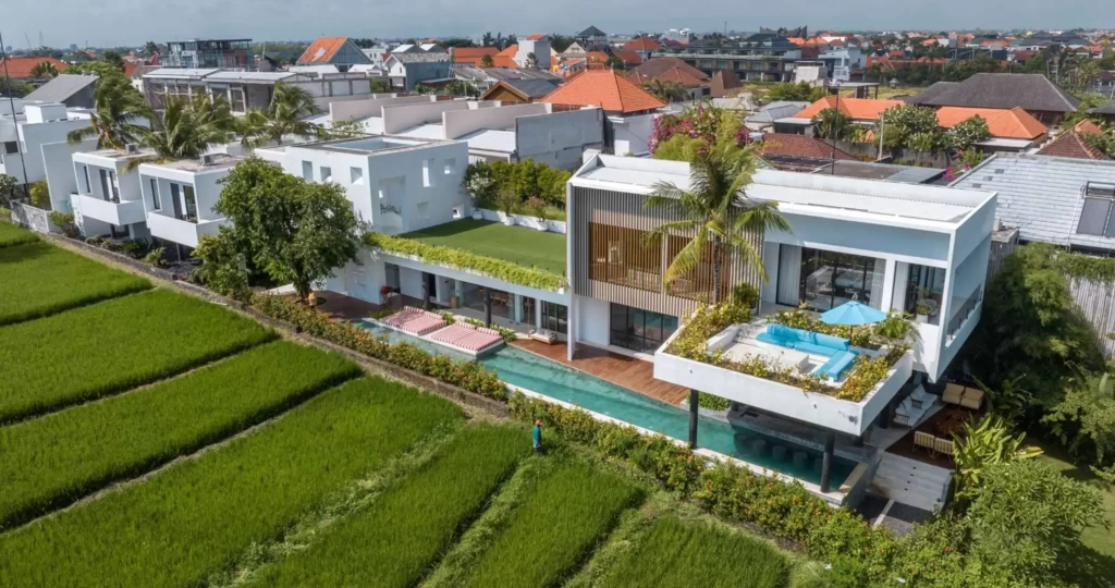 Mandala Estate — photo 4