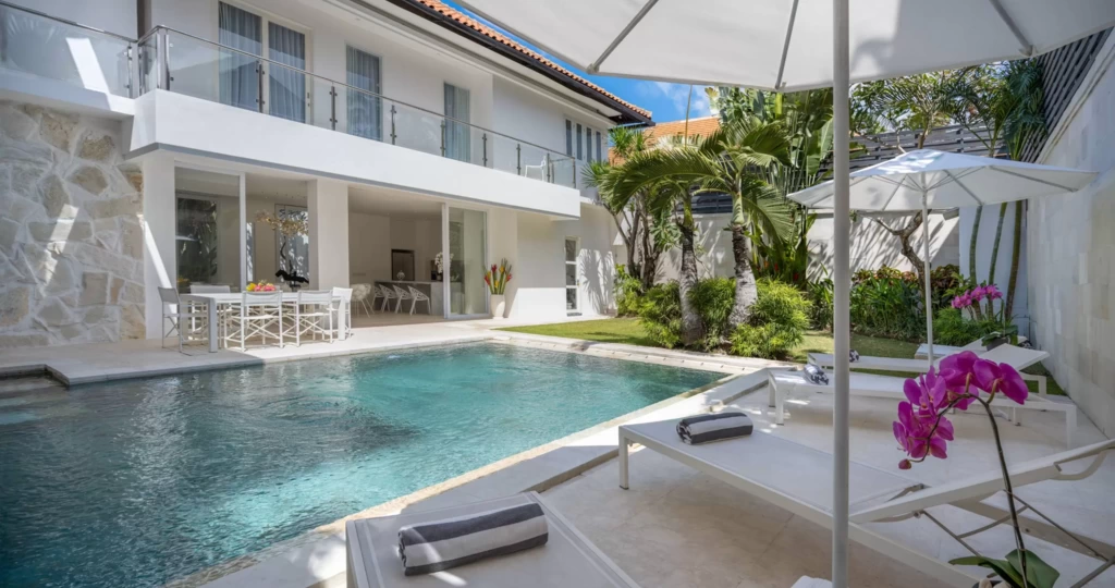 Villa Manis Cantik Bali — photo 3