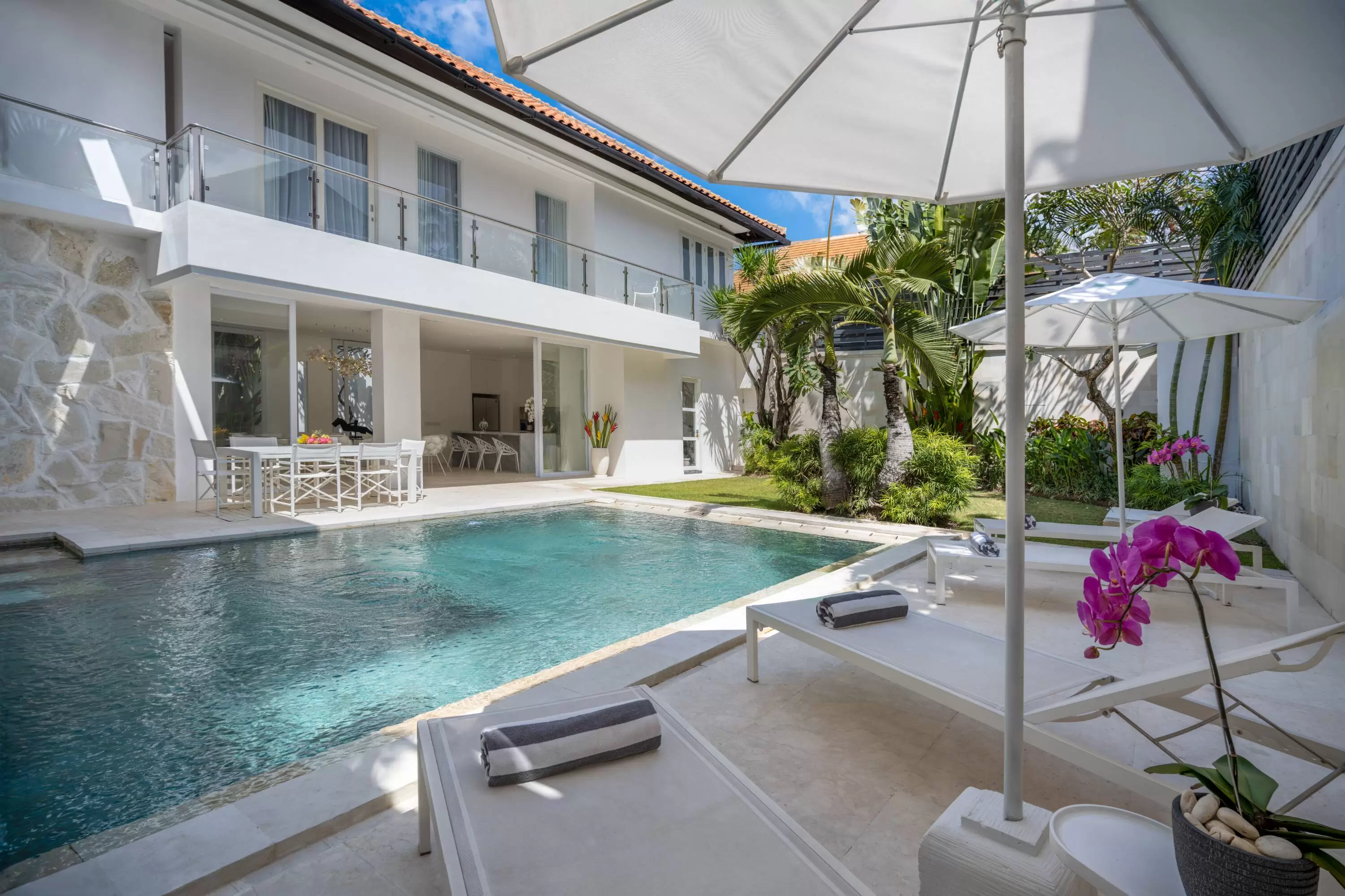 Villa Manis Cantik Bali — photo 2