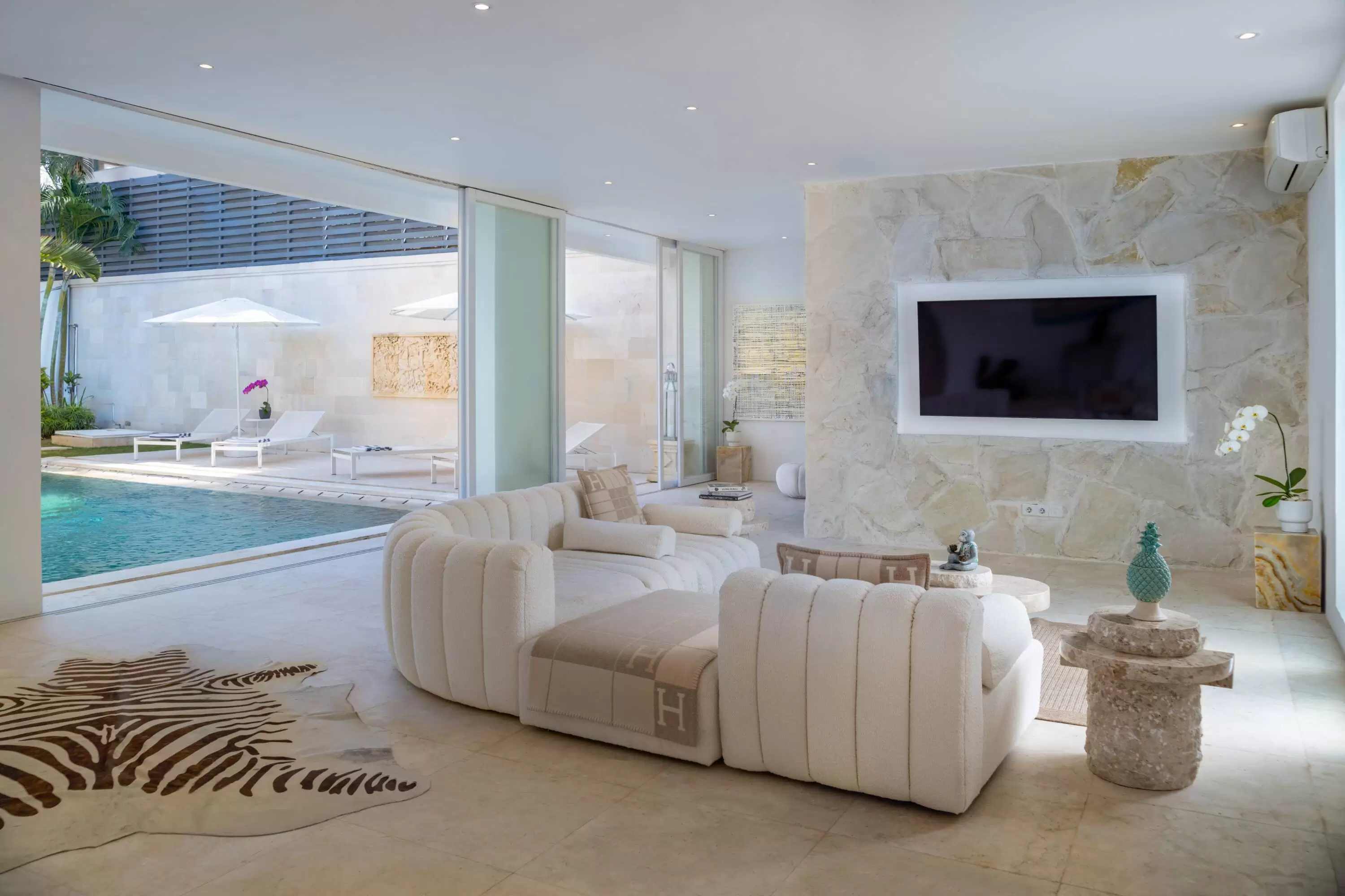 Villa Manis Cantik Bali — photo 4
