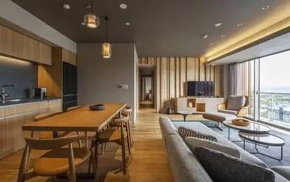 Fenix Furano