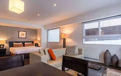 Superior Studio
