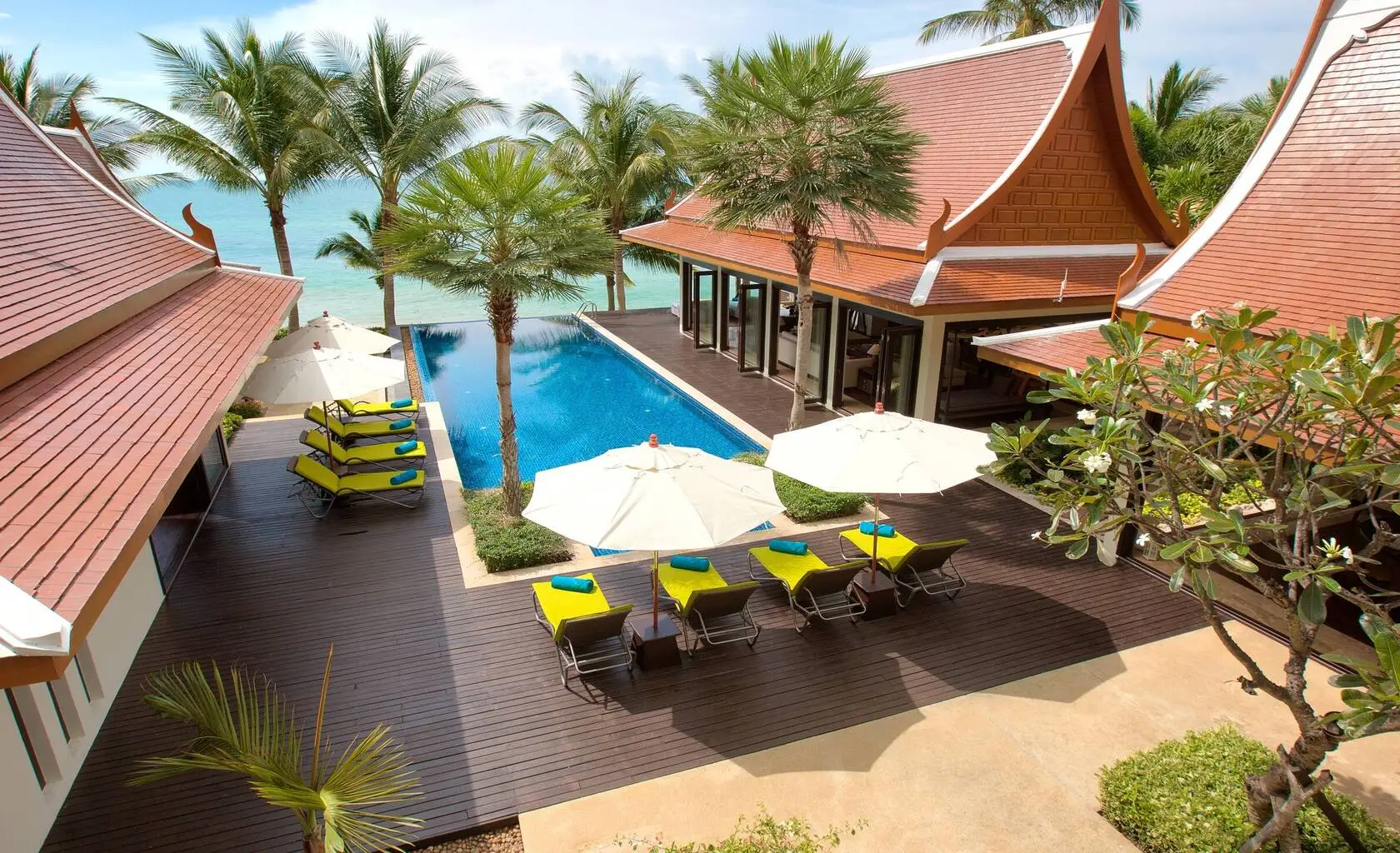Baan Chang