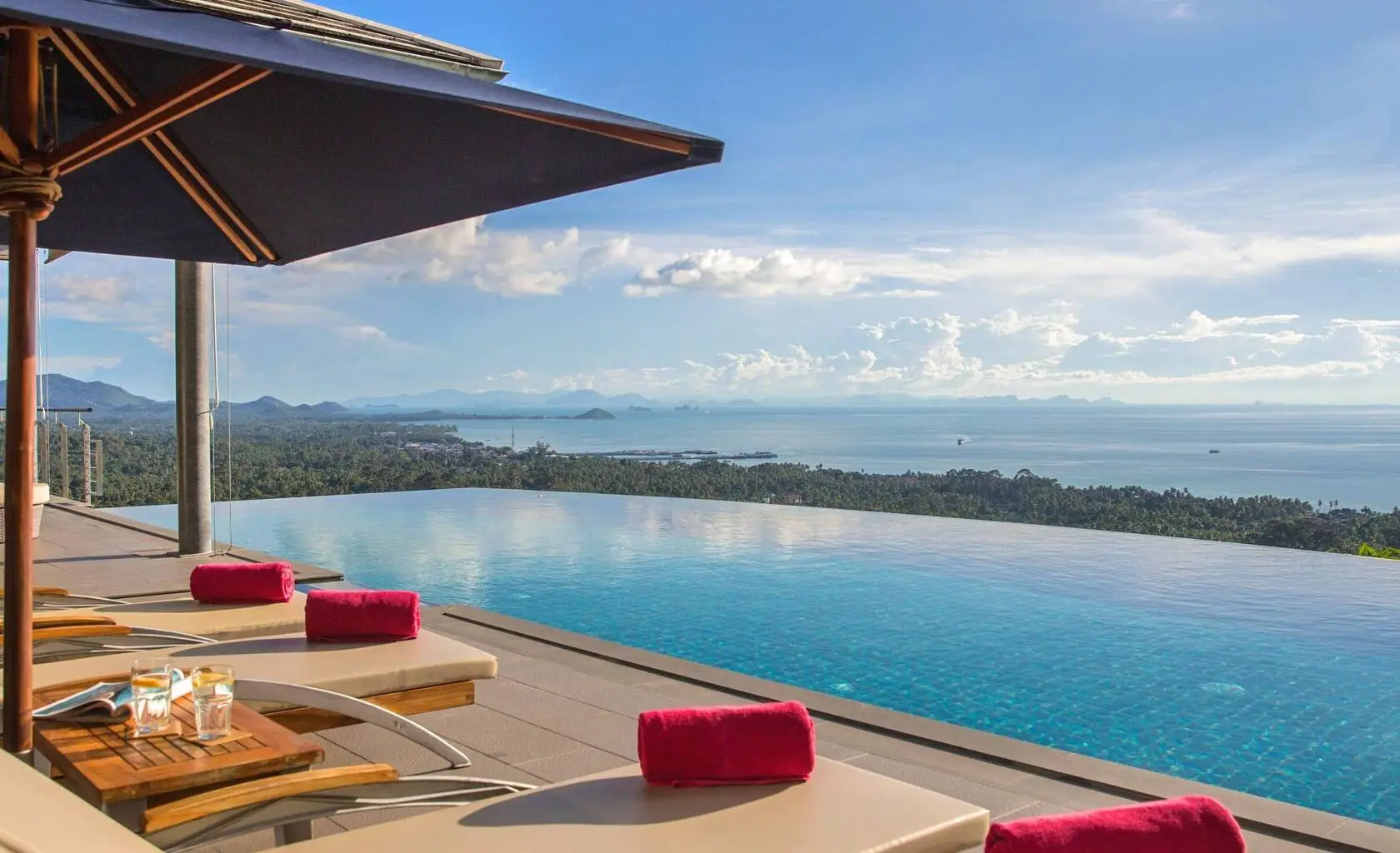 Baan View Talay