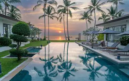 Baan Asan