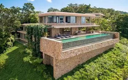 Baan Sang