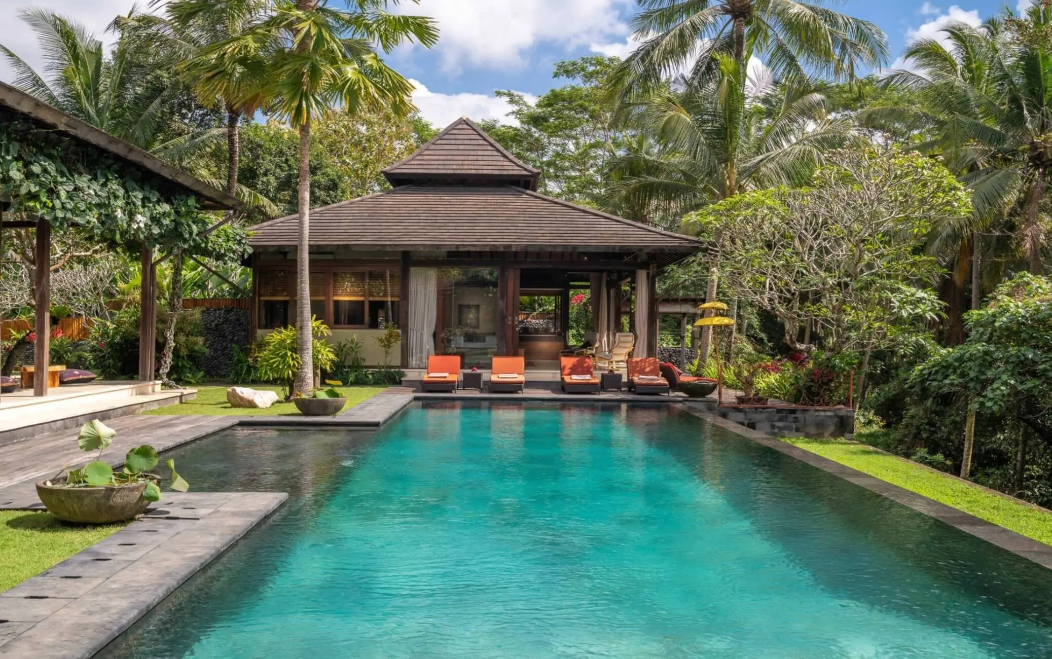 Bali Short Stay Special