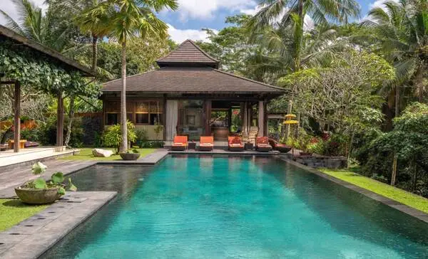 Bali Short Stay Special