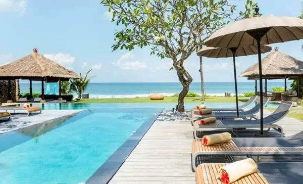 Enjoy the Best of Bali