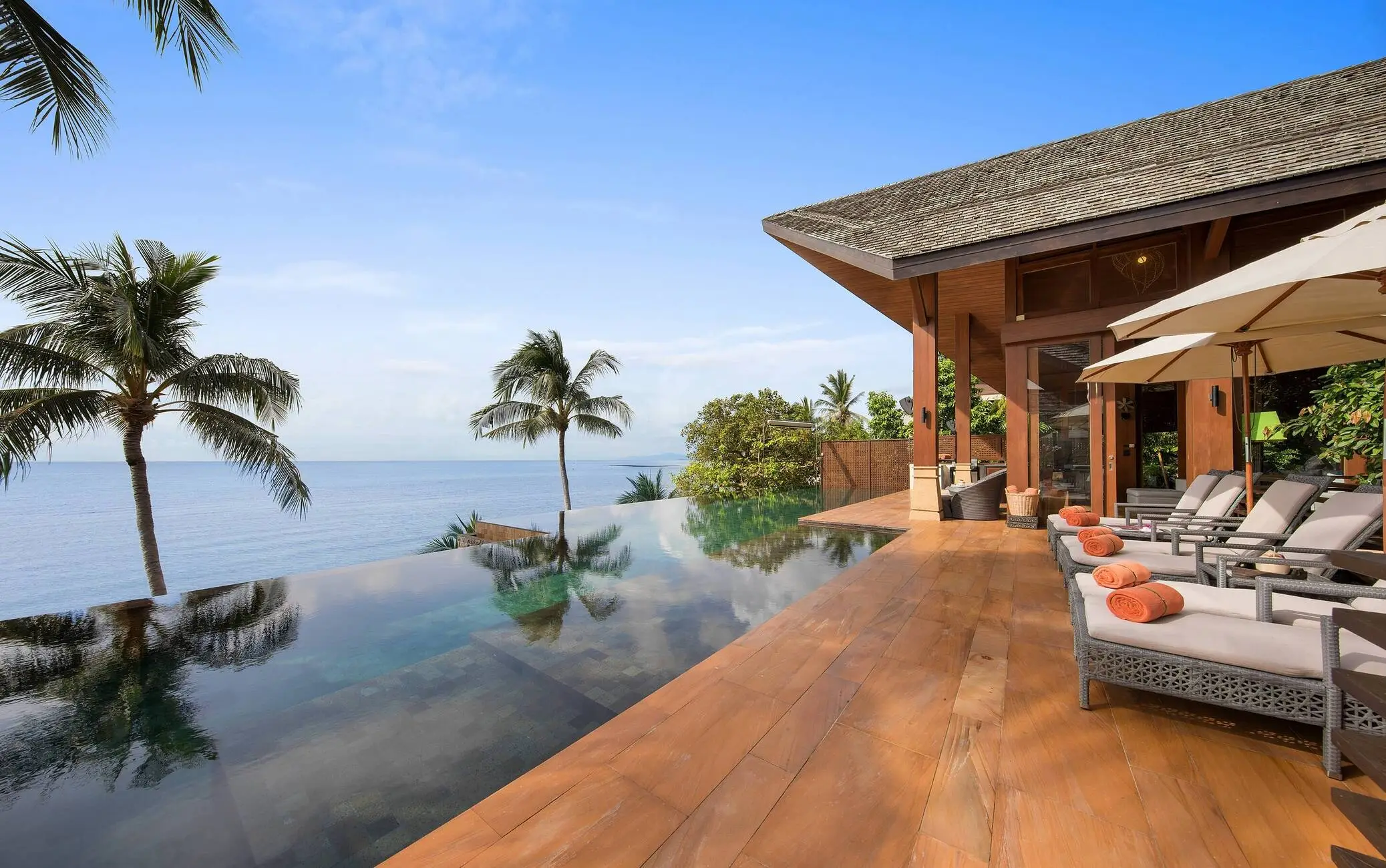 Thailand Best Rates Guaranteed